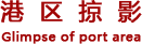 &#88;&#80;&#74;