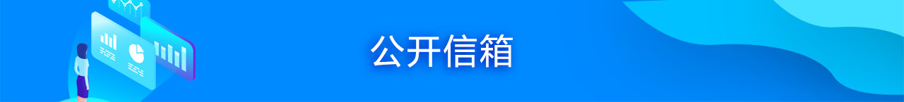 &#88;&#80;&#74;