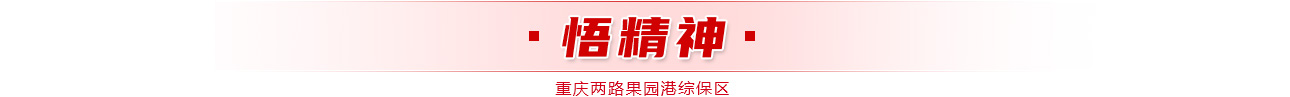 &#88;&#80;&#74;